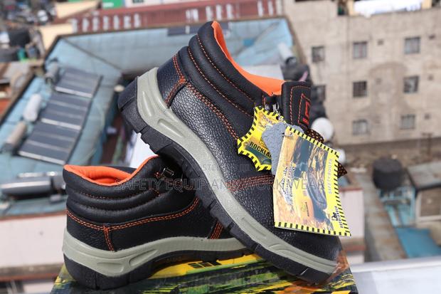 Rocklander Shoes - thumbnail 2