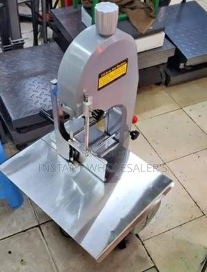 Superior Electric Bone Cutter - thumbnail 2