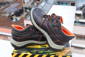 Rocklander (For Both Men and Women) - thumbnail 2