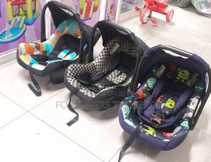 Baby Carry Cots - thumbnail 2