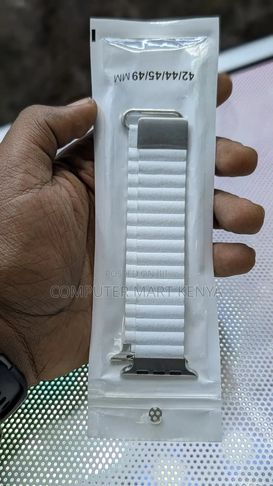 Apple Watch Straps 42mm/42mm/45mm/49mm