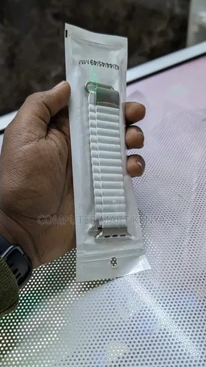 Apple Watch Straps 42mm/42mm/45mm/49mm