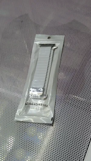 Apple Watch Straps 42mm/42mm/45mm/49mm