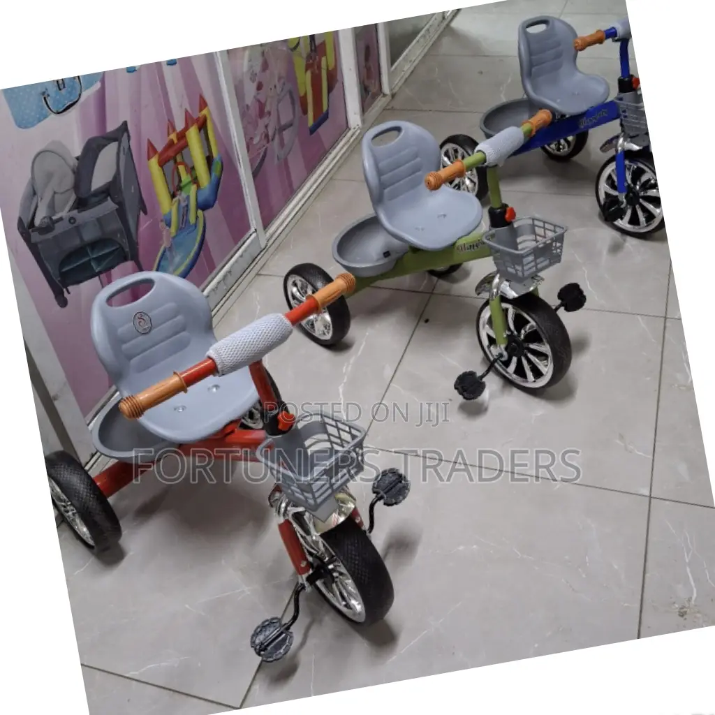 Kids Tricycle,Kids Tricycle