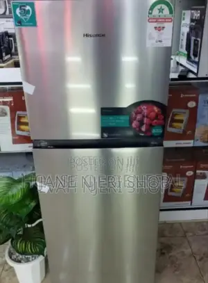 Best Quality Hisense 205l