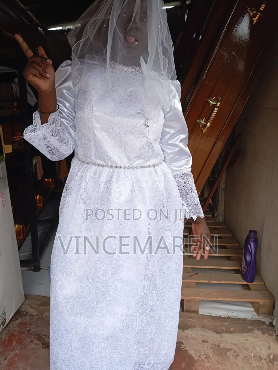 Affordable Coffins Funeral Clothes
