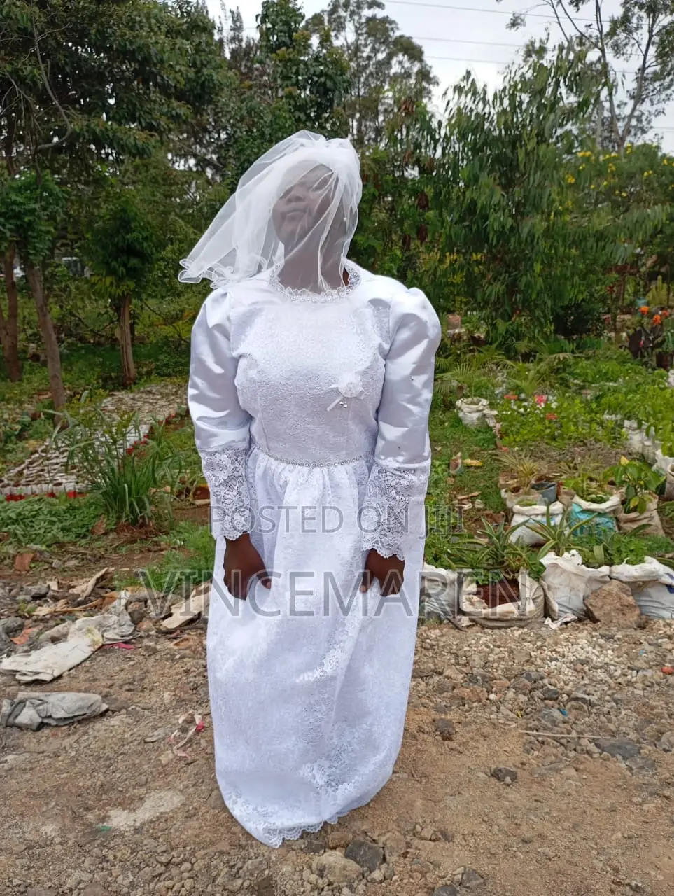 Affordable Coffins Funeral Clothes