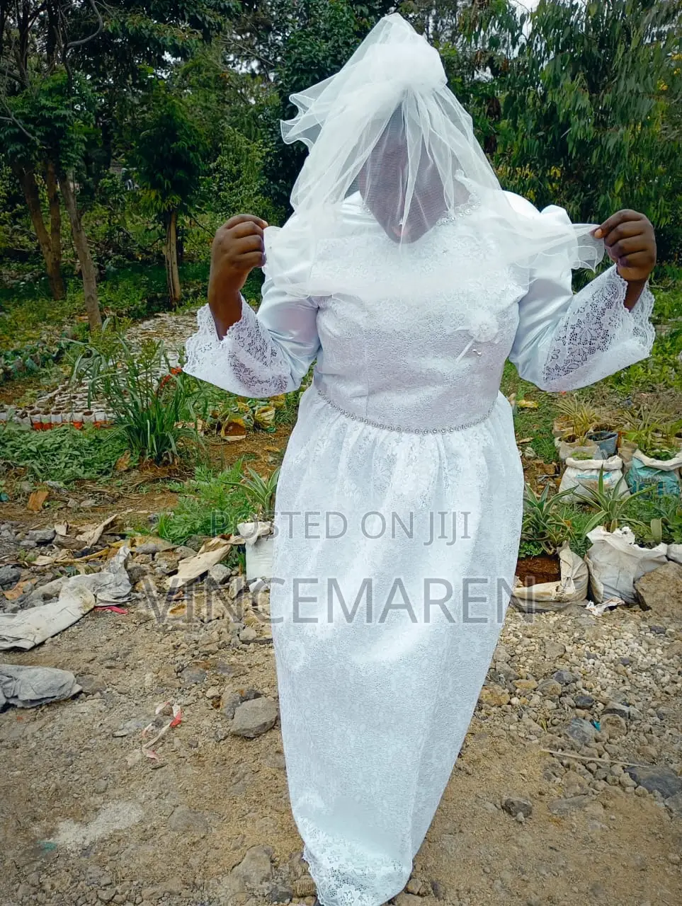 Affordable Coffins Funeral Clothes