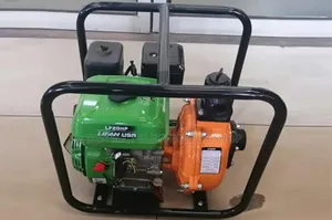 Lifan Petrol Pump