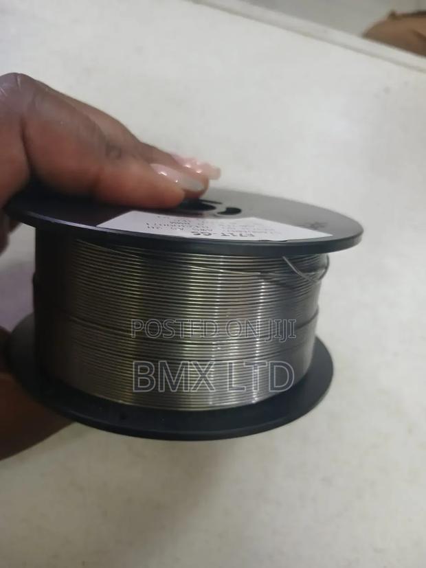 1kg Mig Wire