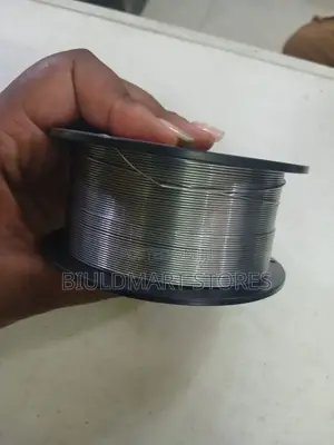 Most Affordable Mig Wire1kg