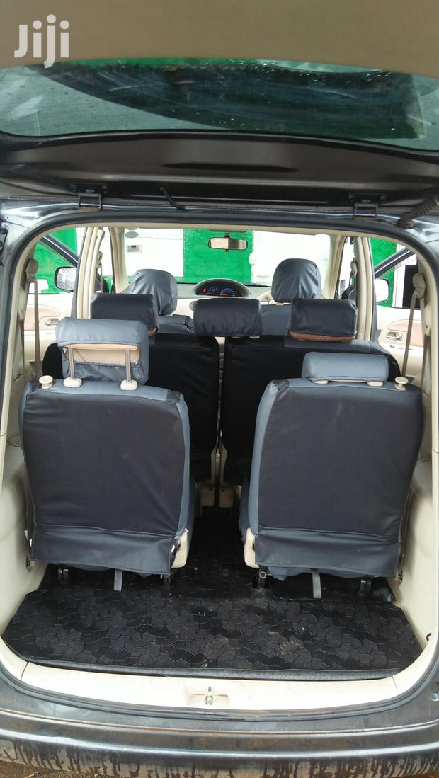 Seat Covers - thumbnail 3