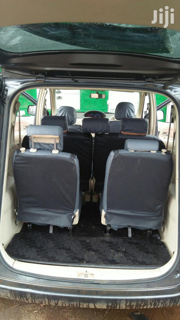 Seat Covers - thumbnail 2