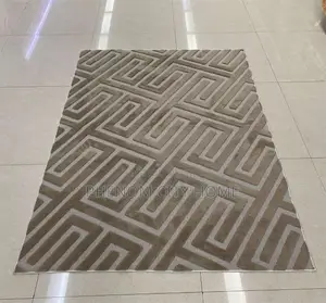 Modern Quality Carpets