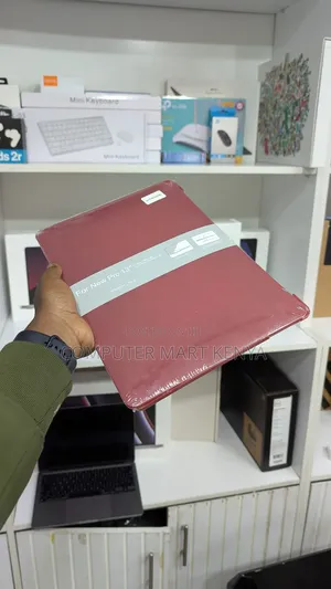 Macbook Hard Case 13.3 Inch for A1706 A2338