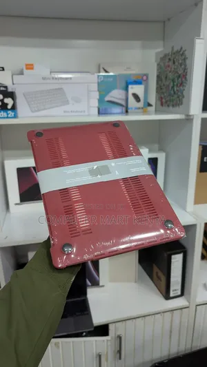 Macbook Hard Case 13.3 Inch for A1706 A2338