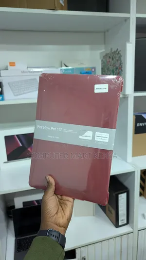 Macbook Hard Case 13.3 Inch for A1706 A2338