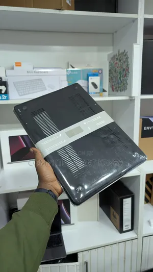 Macbook Pro Hard Laptop Cover 15 Inch