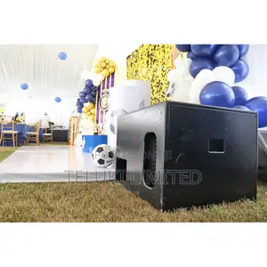 Public Address for Hire Sound for Hire Wedding Baby Shower