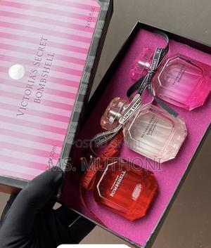 Mini Size /Travel Size Perfumes - thumbnail 2