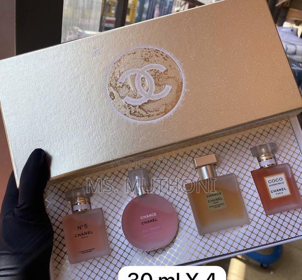 Mini Size /Travel Size Perfumes - thumbnail 6