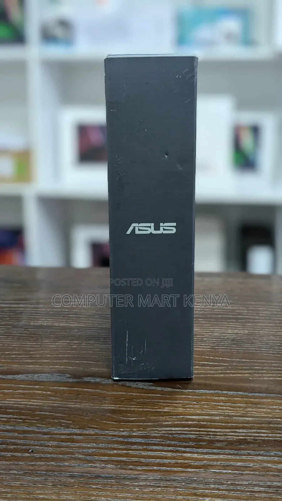 New Laptop Asus 16GB Intel Core I7 SSD 512GB