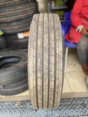 9.5r17.5 Soonova