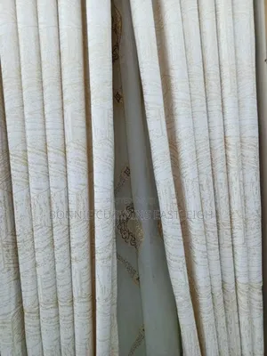 Cream Curtains Curtains