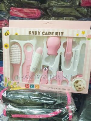 Baby Care Kit - thumbnail 2