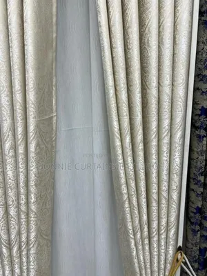 Grey Light Curtains Curtains