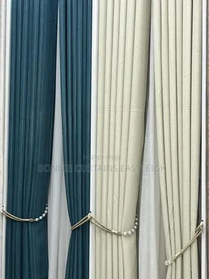 Grey Light Curtains Curtains
