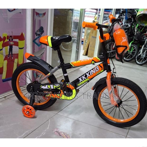 Bike Size 16,Bike Size 16