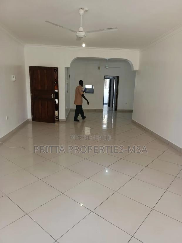 2bdrm Apartment in Nyali for rent - thumbnail 2