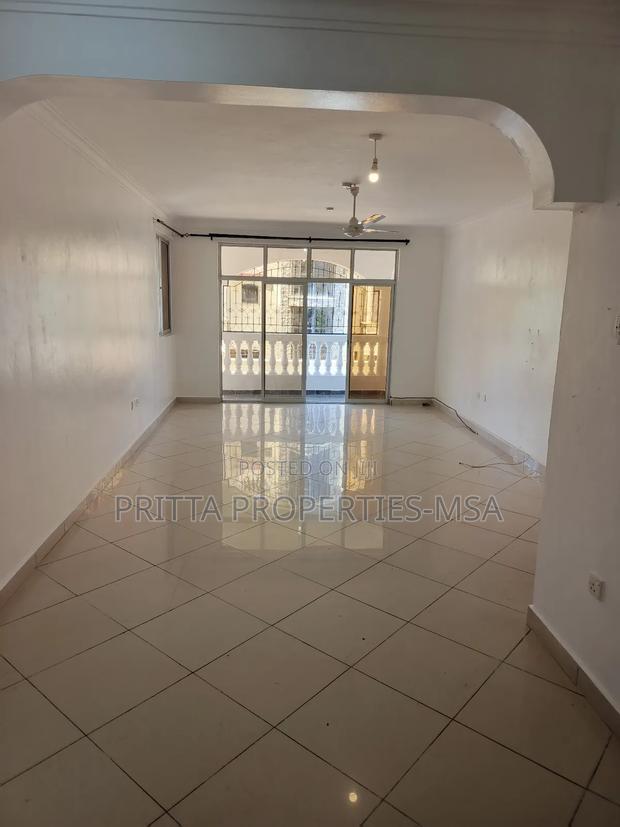 2bdrm Apartment in Nyali for rent - thumbnail 3