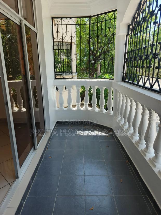 2bdrm Apartment in Nyali for rent - thumbnail 4