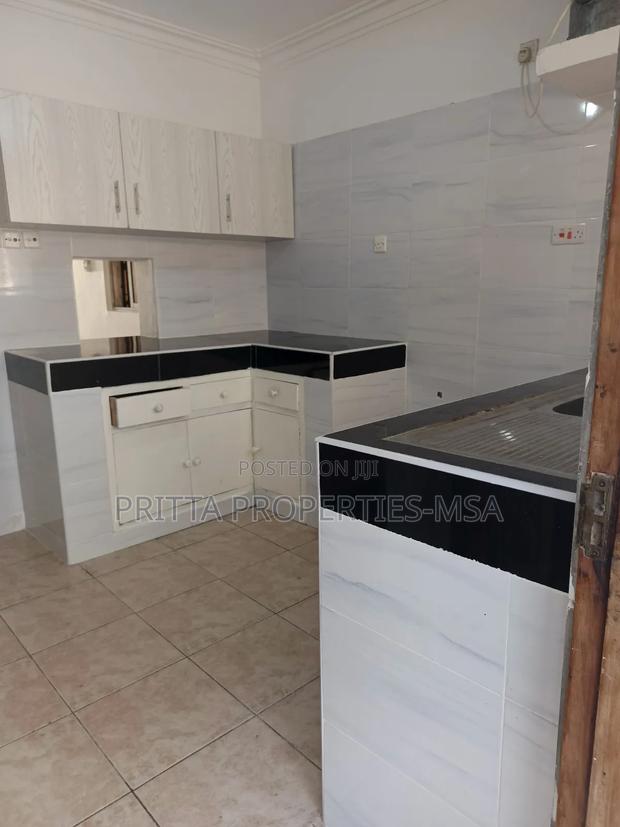 2bdrm Apartment in Nyali for rent - thumbnail 5