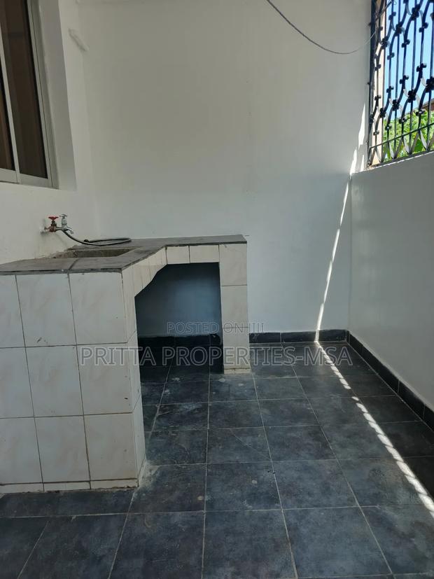 2bdrm Apartment in Nyali for rent - thumbnail 6