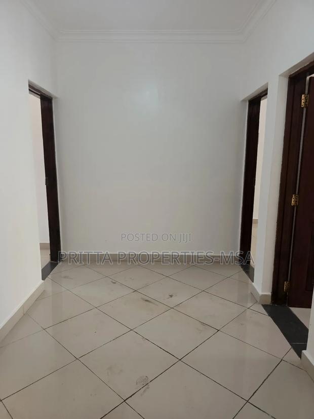 2bdrm Apartment in Nyali for rent - thumbnail 7