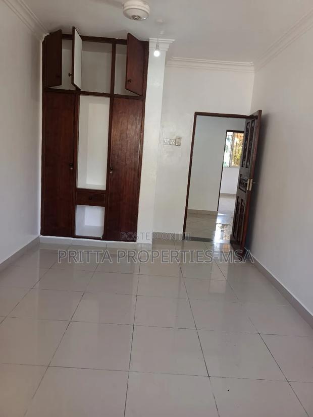 2bdrm Apartment in Nyali for rent - thumbnail 8
