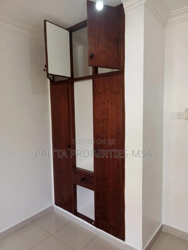 2bdrm Apartment in Nyali for rent - thumbnail 9