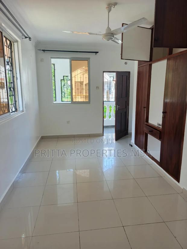 2bdrm Apartment in Nyali for rent - thumbnail 10