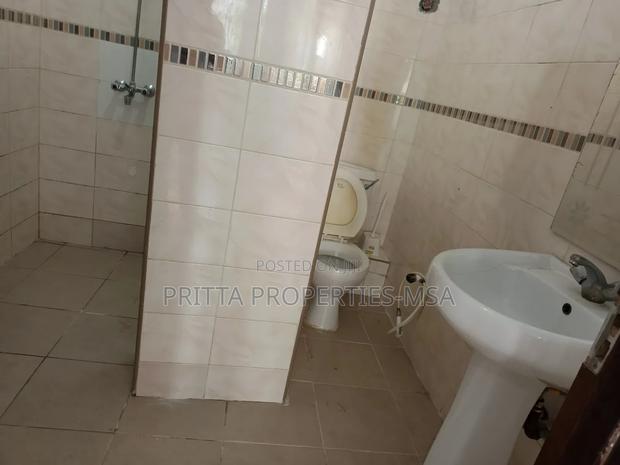 2bdrm Apartment in Nyali for rent - thumbnail 11