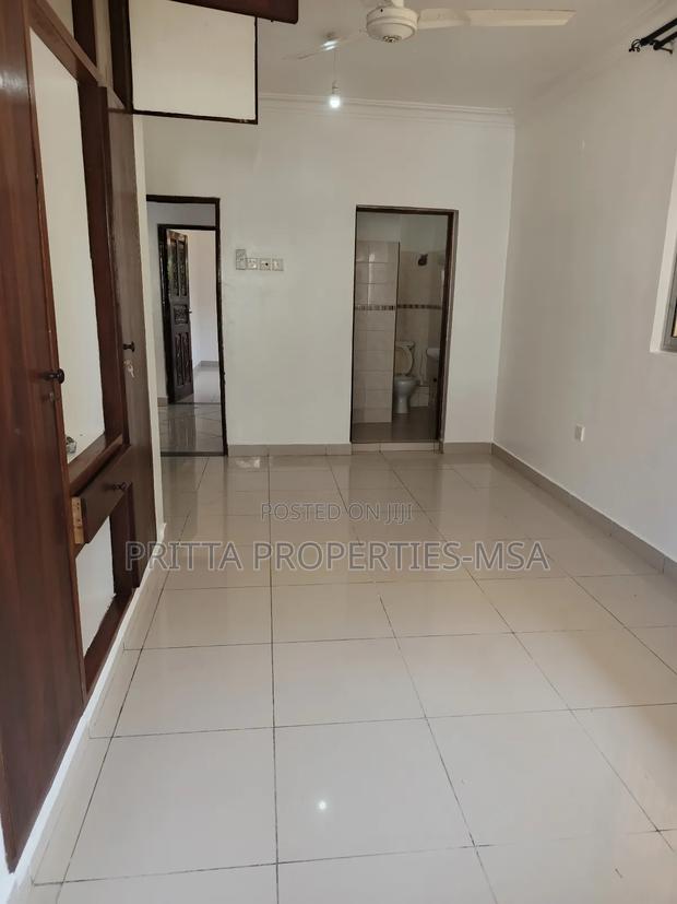 2bdrm Apartment in Nyali for rent - thumbnail 12