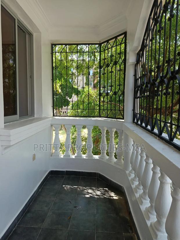 2bdrm Apartment in Nyali for rent - thumbnail 13