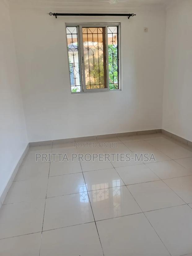2bdrm Apartment in Nyali for rent - thumbnail 14
