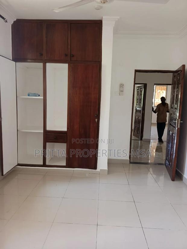 2bdrm Apartment in Nyali for rent - thumbnail 15