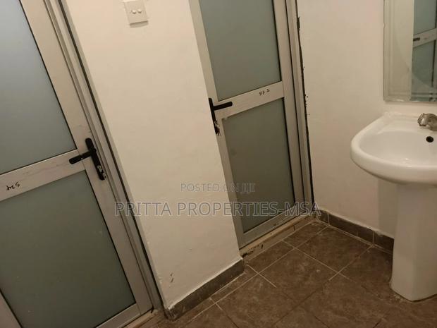 2bdrm Apartment in Nyali for rent - thumbnail 16