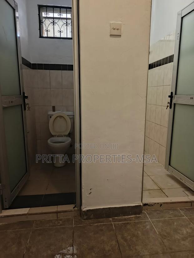 2bdrm Apartment in Nyali for rent - thumbnail 17