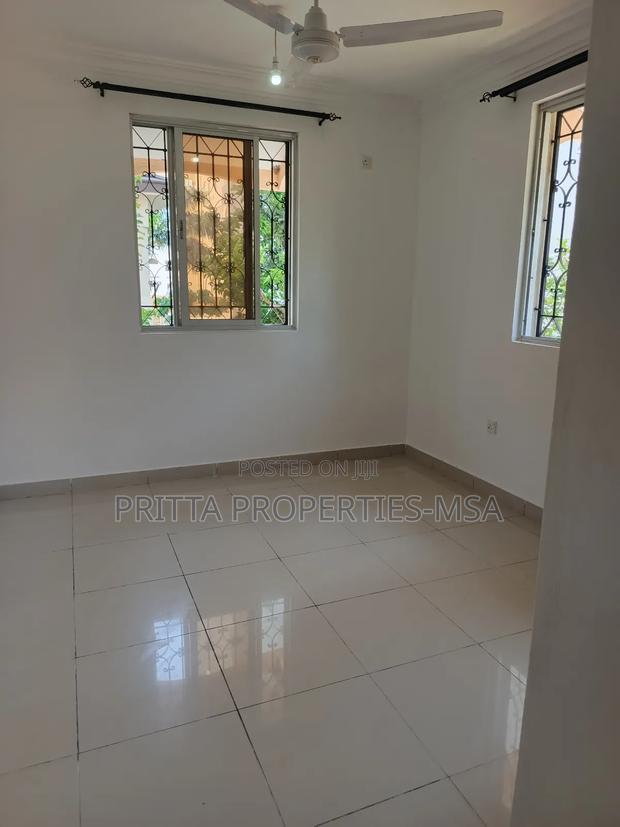 2bdrm Apartment in Nyali for rent - thumbnail 18