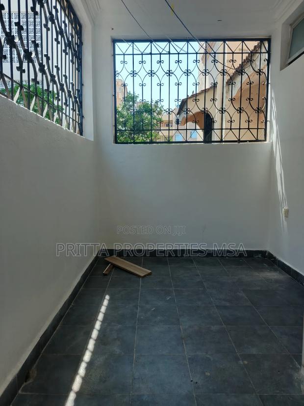 2bdrm Apartment in Nyali for rent - thumbnail 19